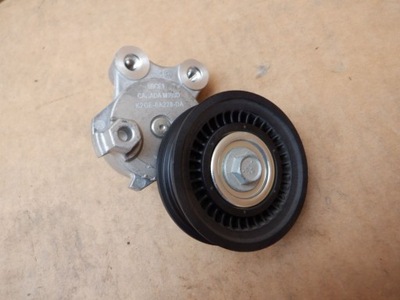 Натягувач ремінь ford escape mk4 2.0 ecoboost фото №1