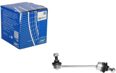 Skf з'єднувач стабілізатора перед vkds 347000 фото №1