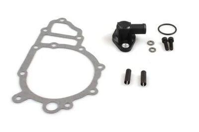 Насос wody p592 hepu фото №1