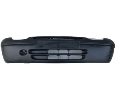 Бампер перед передній renault twingo i 1 оригінал фото №1