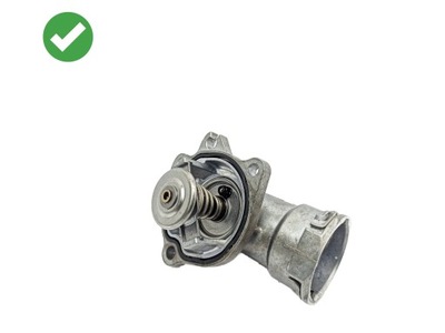 Mercedes-benz r w251 2012 корпус термостатів фото №1