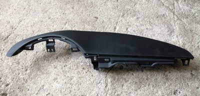 Mazda 3 09-13 bl захист консолі фото №1