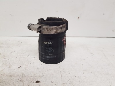 Kia оригінальний номер 28250-2a610 фото №1