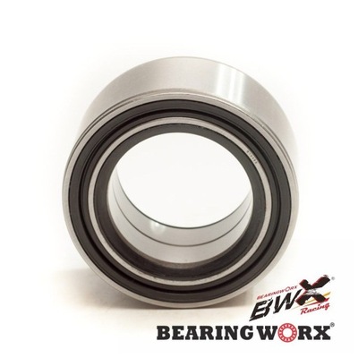 BEARING WORX COJINETE RUEDAS PARTE DELANTERA RANGER 4X4 900 CREW 12  