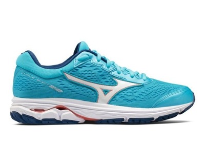 BUTY DO BIEGANIA MIZUNO WAVE RIDER 22 B WOMEN 38,5