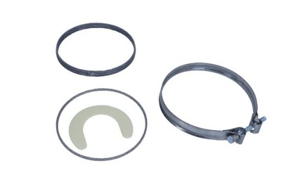 Fischer 218-998 набір фото №1