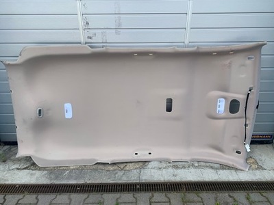 Renault grand scenic iii lift потолок 739100157r фото №1