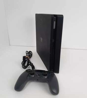 KONSOLA PS4 CUH-2216A 500GB