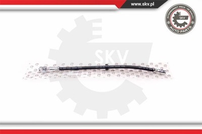 ПРОВОДА ТОРМОЗНЫЕ ESEN SKV 35SKV015