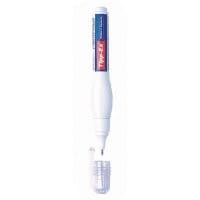 BIC KOREKTOR SHAKE N SQUEEZE