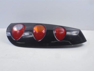 Smart forfour i 454 лампа задний  правая a4548201064 фото №1