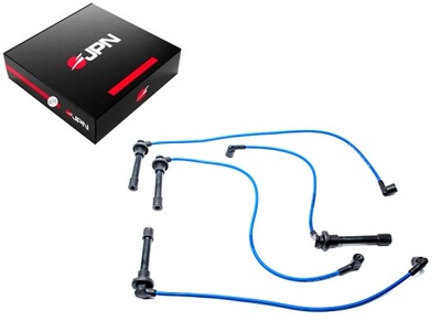 Набор трубопровод зажигания jpn 11e4025-jpn фото №1