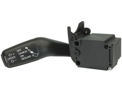 MEYLE CONMUTADOR CONTROL DE CRUCERO VW A4 04-/ A6 04- /A8 03- /Q7 06- /SEAT EXEO 08-  