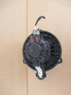 Hyundai tucson вентилятор вентилятор d316nffaa фото №1