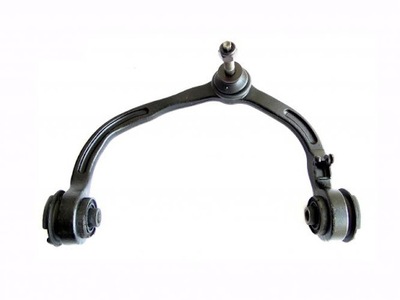 Рычаг верхний левый lincoln navigator 2002 - 2003 фото №1