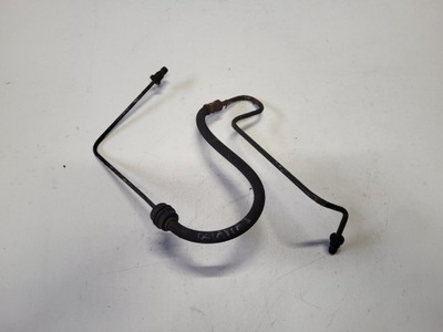 CABLE CONJUNTO DE EMBRAGUE SKODA OCTAVIA I  