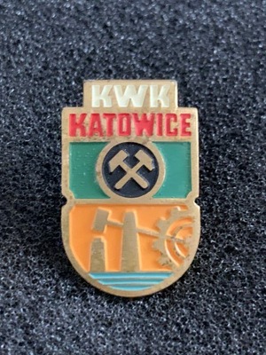 KWK KATOWICE