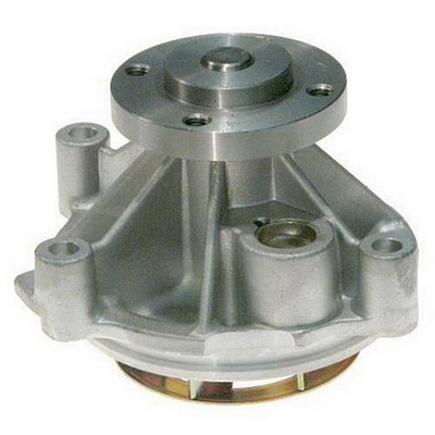 Насос wody ford mustang 4,6 2001-2004 фото №1