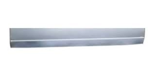 Sprinter vw lt ремкомплект обшивка бік ліва фото №1