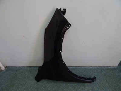 Ford kuga iii mk3 крила передній правий фото №1