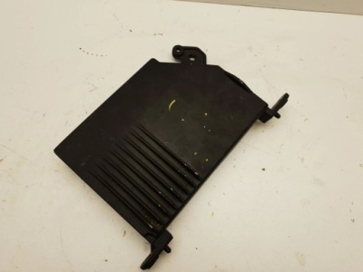 Volvo xc90 2019 усилитель аудио фото №1