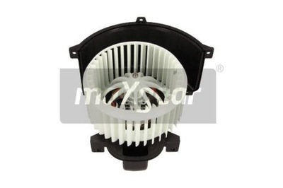 MAXGEAR AC712165 MOTOR SOPLADORES  