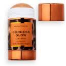 Revolution Pro Goddess Glow Lumi Stick - ROZŚWIETLACZ W SZTYFCIE