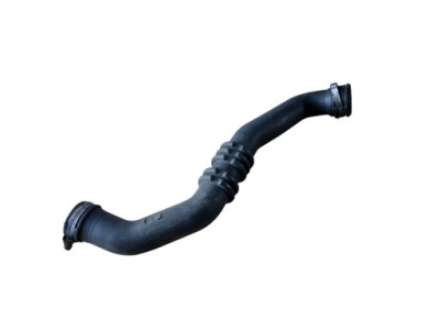 Galaxy mk3 шланг интеркулер правый 6g916c646f фото №1