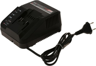 Ładowarka Einhell Power X-Change