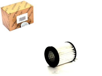 Фильтр воздуха acura rsx honda civic vii cr-v ii фото №1