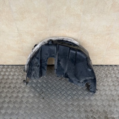 Підкрилок задні праве opel crossland x lift 39146994 фото №1