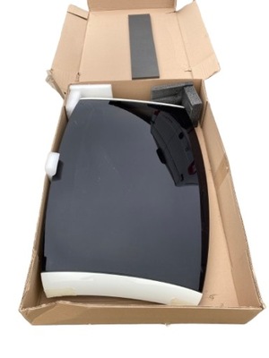 Mercedes-benz slc r172 люк дах r1727950002 фото №1