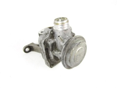 Клапан egr правий mercedes ml63 w164 6.3 amg фото №1