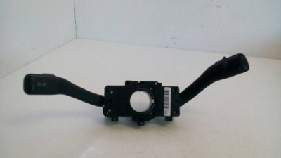 Переключатель комбинированный seat toledo ii 4b0953503e фото №1