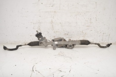 Mercedes x156 2.2 рулевая рейка трансмиссия uk фото №1