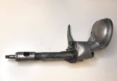 Mercedes-benz w123 дизель насос масляная фото №1