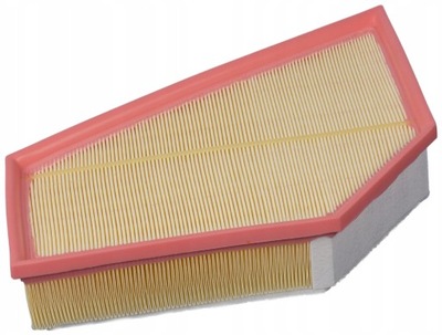 Febi bilstein 103004 фильтр воздуха фото №1