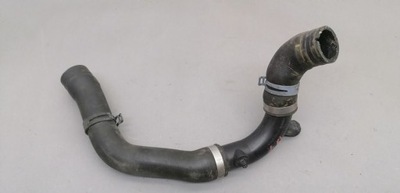 3aa122101 vw passat b7 cc wąż шланг wody tdi фото №1