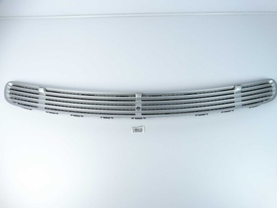 MERCEDES S CLASE W220 DEFLECTOR TOMADOR DE CAPO 744 A2208800205  