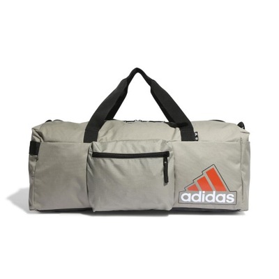 Torba sportowa ADIDAS SPW DUF M