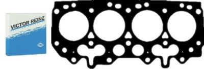 Victor reinz 61-34465-20 прокладка, головка циліндрів фото №1