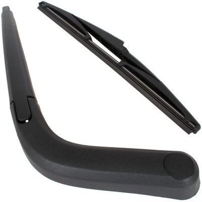 HOLDER WIPER BLADES REAR +PIORO CHEVROLET SPARK MATIZ  