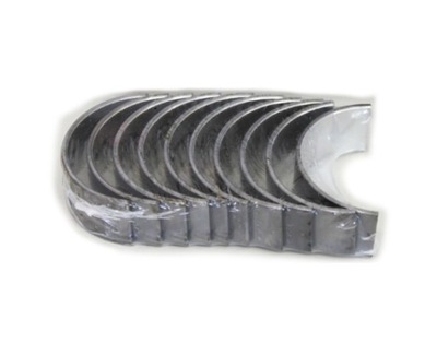 Вкладыши главные mini cooper clubman countryman 1,6 фото №1