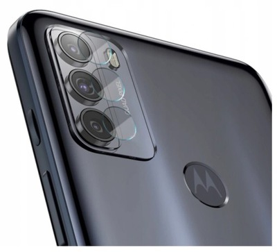 Szkło Hartowane Aparat Do Motorola Moto G60
