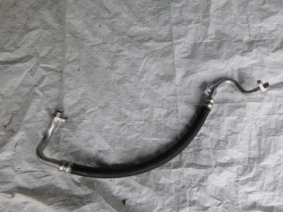 Шланг кондиционера peugeot 3008 ii grandland x фото №1