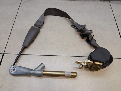 Pas безпеки правий перед espace iv a4237ac10 фото №1