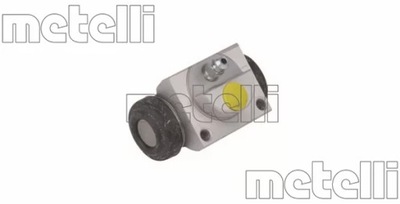 101-1041 CYLINDER BRAKE TOYOTA YARIS 1,0-1,4 D-4  