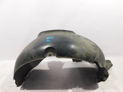 Підкрилок перед передні праве seat altea фото №1