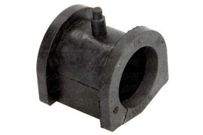 Yamato j75016ymt підвіска, стабілізатор фото №1