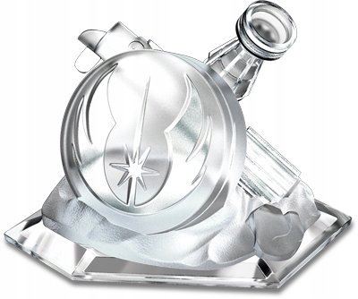 Figurka Disney TWILIGHT DISNEY INFINITY 3.0